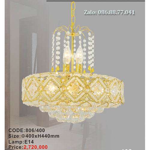 den-tha-pha-le-806-400