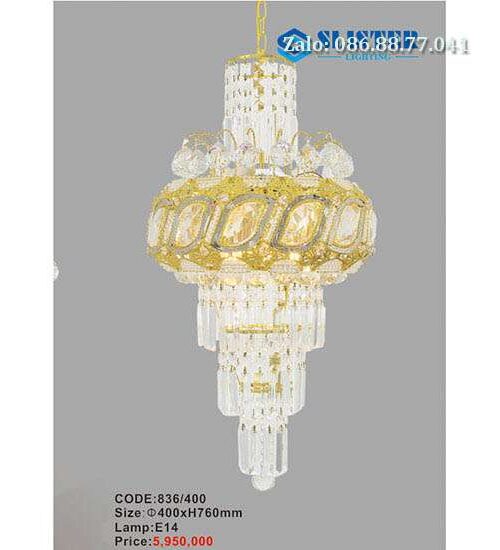 den-tha-pha-le-836-400