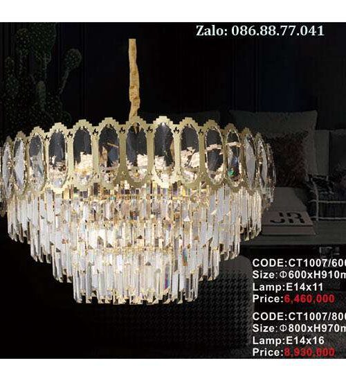 den-tha-chum-pha-le-ct1007-600