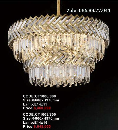 den-tha-chum-pha-le-ct1008-600