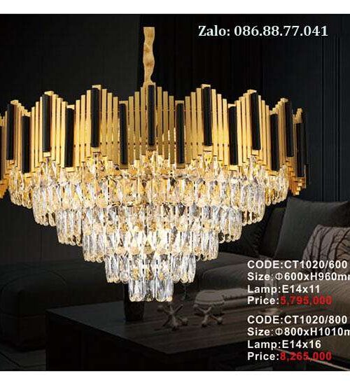 den-tha-chum-pha-le-ct1020-600