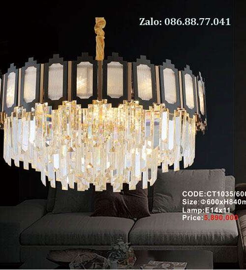 den-tha-chum-pha-le-ct1035-600