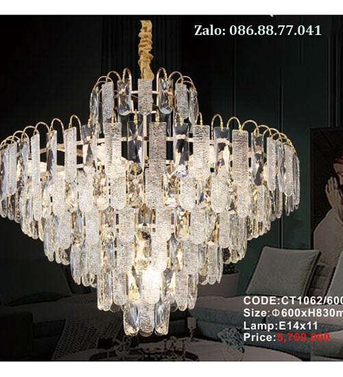 den-tha-chum-pha-le-ct1062-600