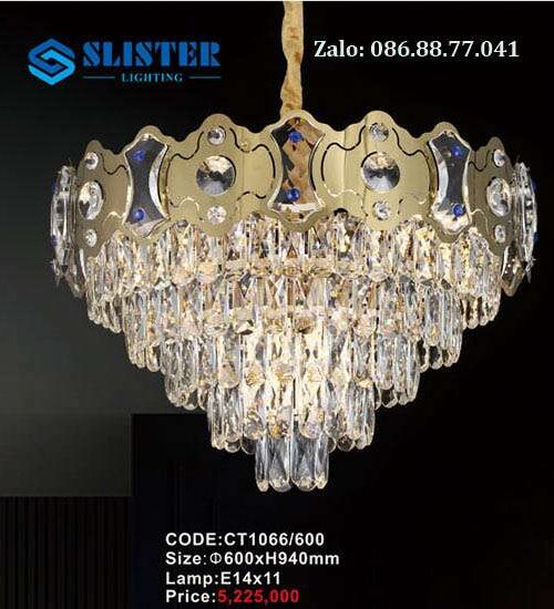 den-tha-chum-pha-le-ct1066-600