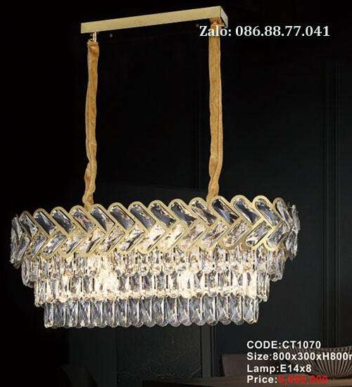 den-tha-chum-pha-le-ct1070