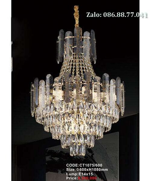 den-tha-chum-pha-le-ct1075-600