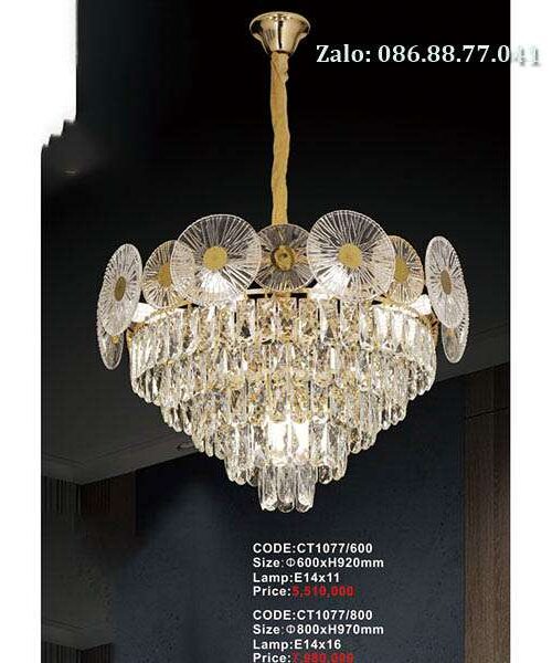 den-tha-chum-pha-le-ct1077-600