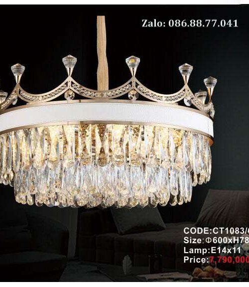 den-tha-chum-pha-le-ct1083-600