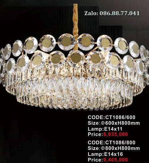 den-tha-chum-pha-le-ct1086-600