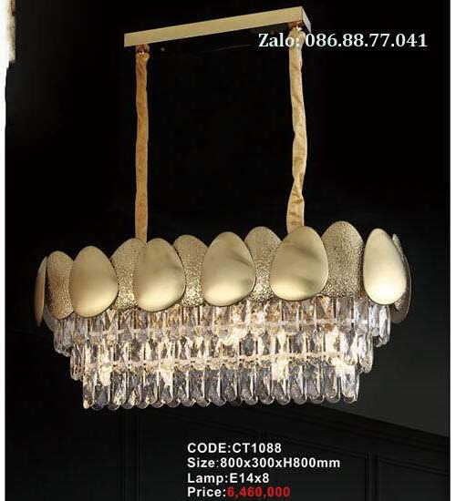 den-tha-chum-pha-le-ct1088