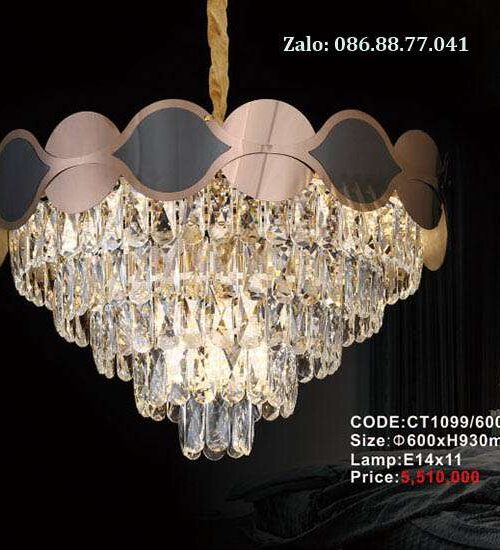 den-tha-chum-pha-le-ct1099-600