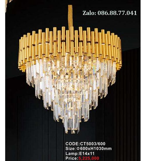 den-tha-chum-pha-le-ct5003-600