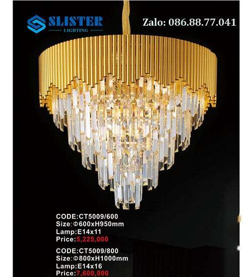 den-tha-chum-pha-le-ct5009-600