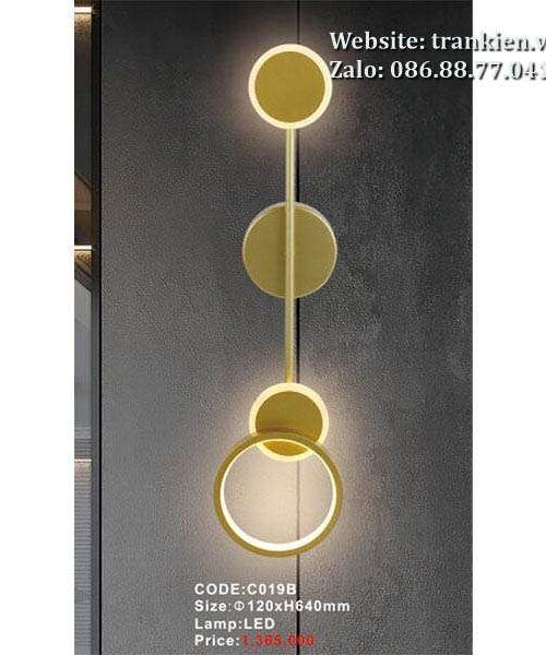 den-tuong-cao-cap-c019b