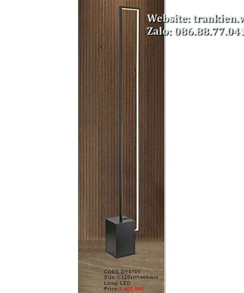 den-cay-dung-cao-cap-dy4101