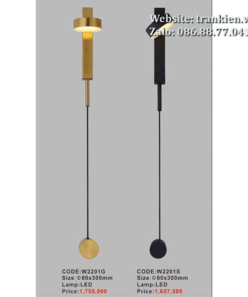 den-tuong-cao-cap-w2201g