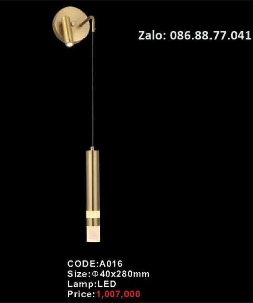 den-tuong-cao-cap-a016