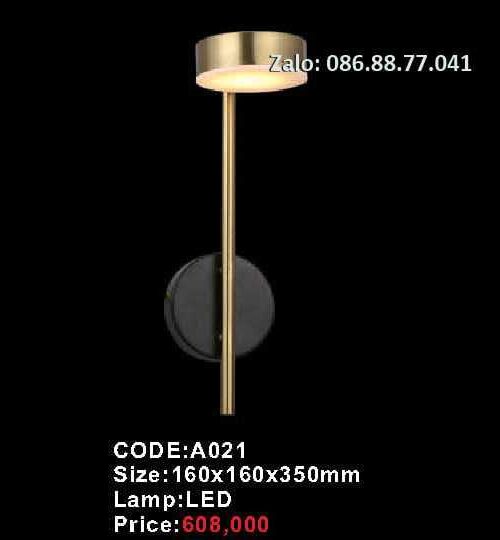 den-tuong-cao-cap-a021