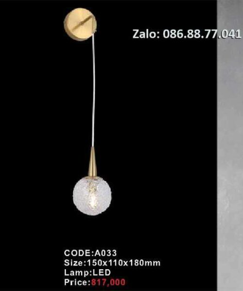 den-tuong-cao-cap-a033