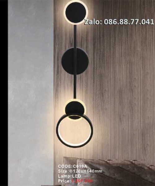 den-tuong-cao-cap-c019a