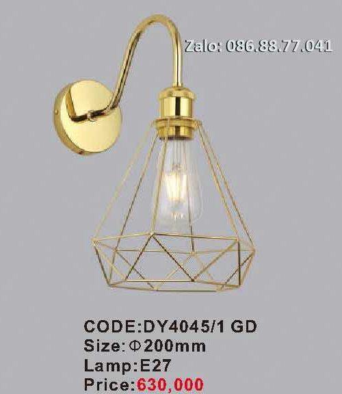 den-tuong-cao-cap-dy4045-1