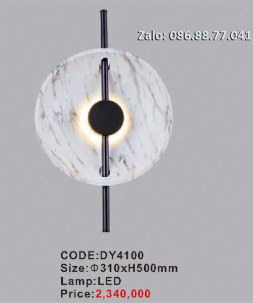 den-tuong-cao-cap-dy4100