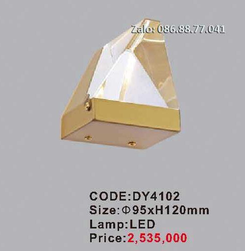 den-tuong-cao-cap-dy4102