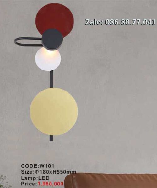 den-tuong-cao-cap-w101