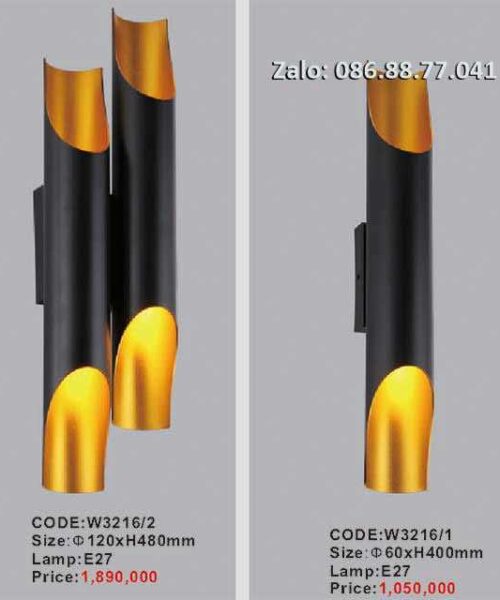 den-tuong-cao-cap-w3216-1