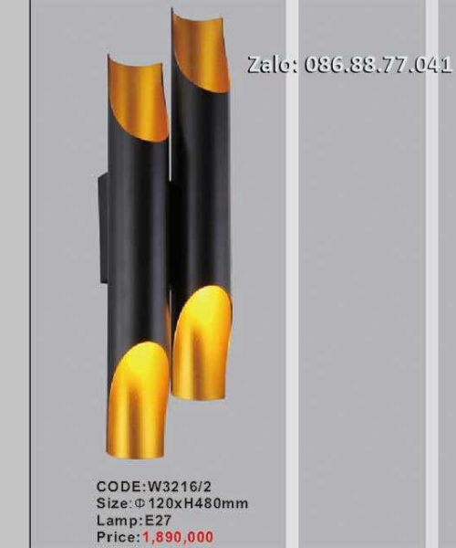 den-tuong-cao-cap-w3216-2