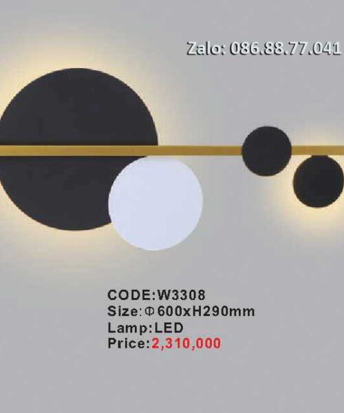 den-tuong-cao-cap-w3308