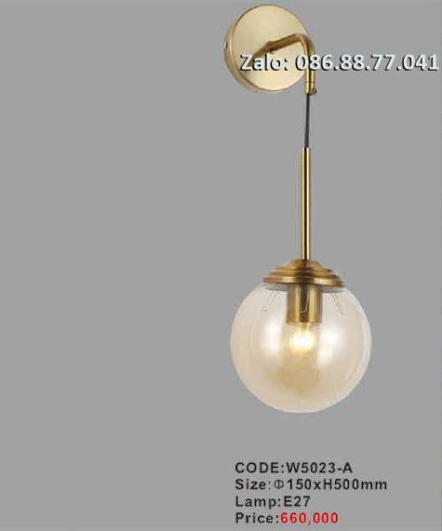 den-tuong-cao-cap-w5023-a