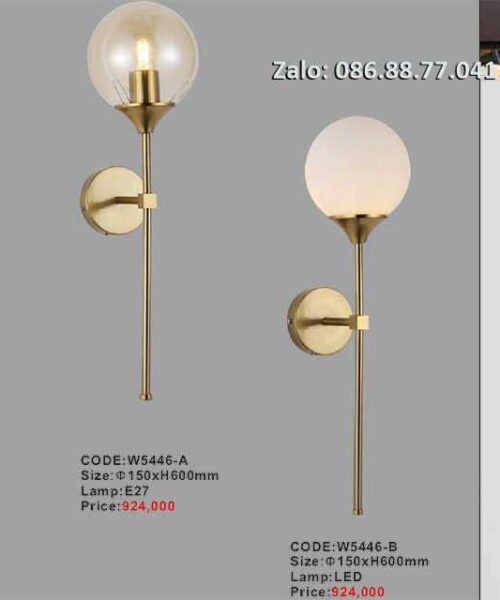 den-tuong-cao-cap-w5446