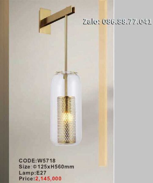 den-tuong-cao-cap-w5718