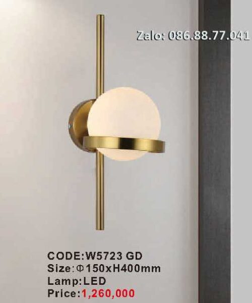 den-tuong-cao-cap-w5723-gd