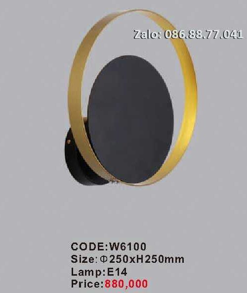 den-tuong-cao-cap-w6100