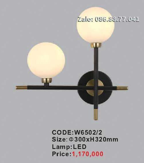 den-tuong-cao-cap-w6502-2