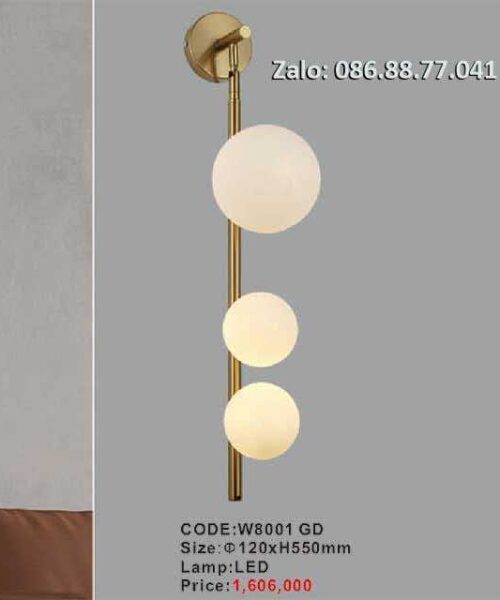 den-tuong-cao-cap-w8001-gd