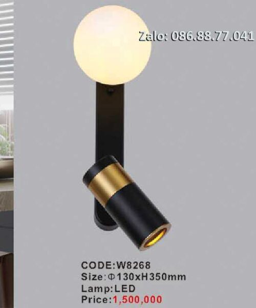 den-tuong-cao-cap-w8268