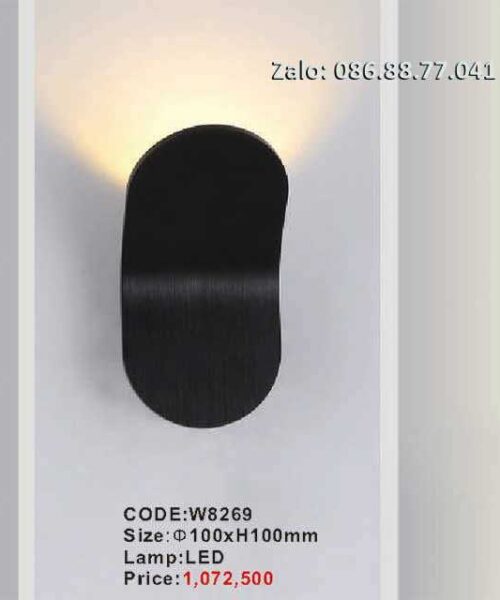 den-tuong-cao-cap-w8269