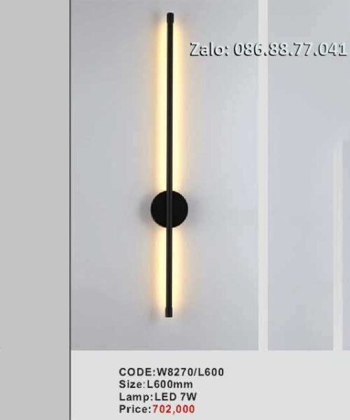 den-tuong-cao-cap-w8270-l600