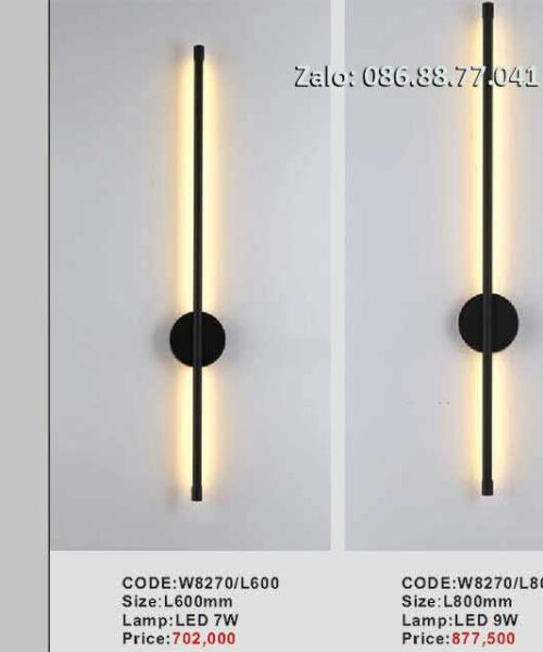 den-tuong-cao-cap-w8270-l1000