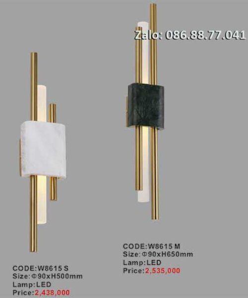 den-tuong-cao-cap-w8615-m