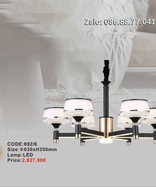 den-chum-hien-dai-692-6