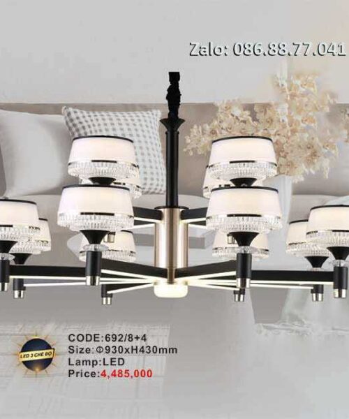 den-chum-hien-dai-692-84