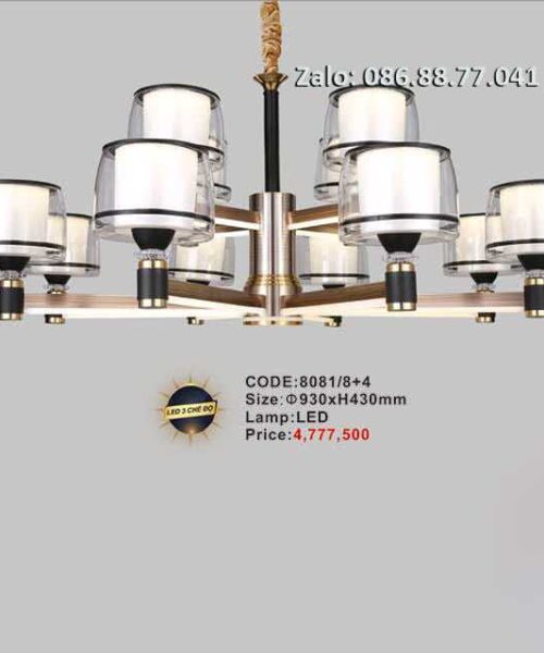 den-chum-hien-dai-8081-84