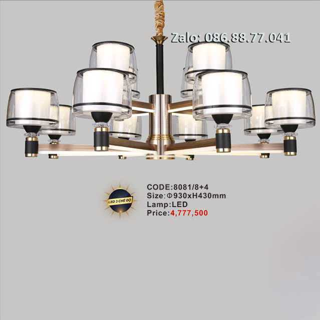 den-chum-hien-dai-8081-84