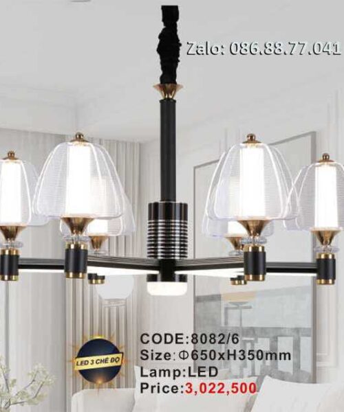 den-chum-hien-dai-8082-6