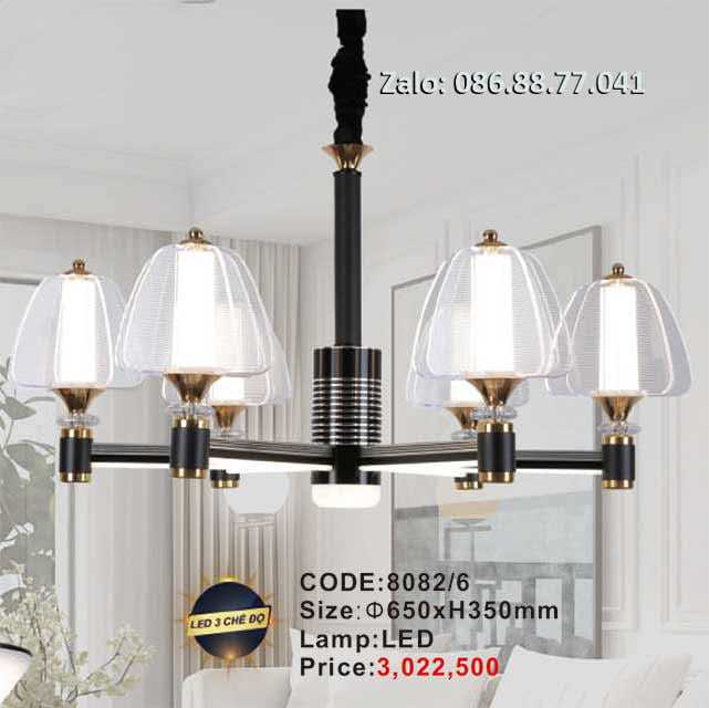 den-chum-hien-dai-8082-6