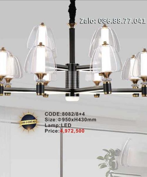 den-chum-hien-dai-8082-84